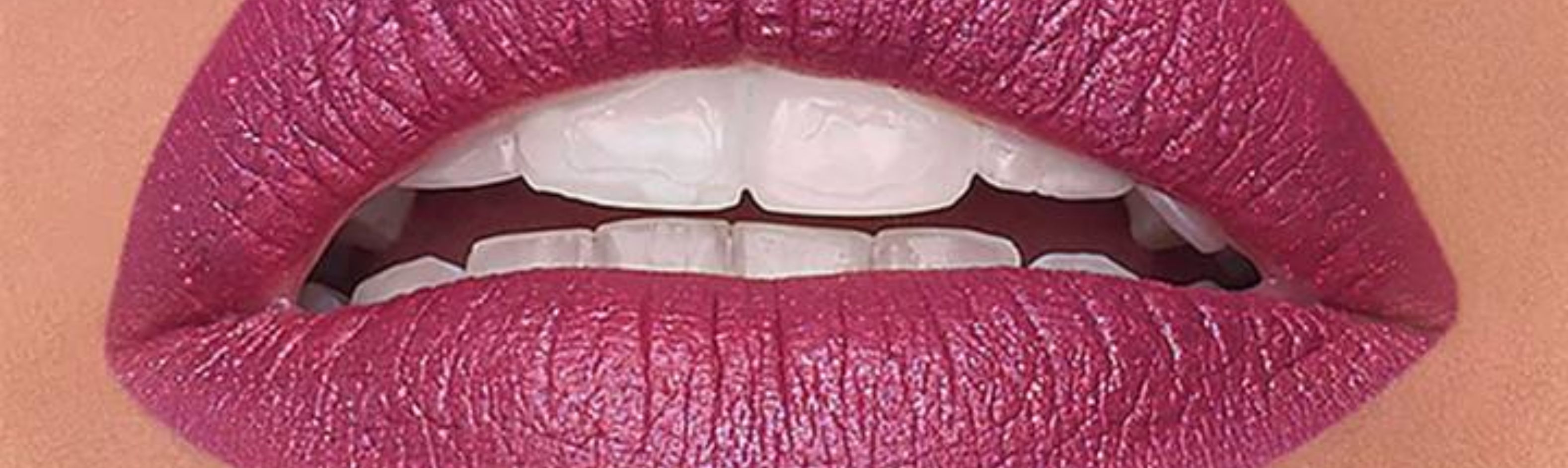 Lápiz labial